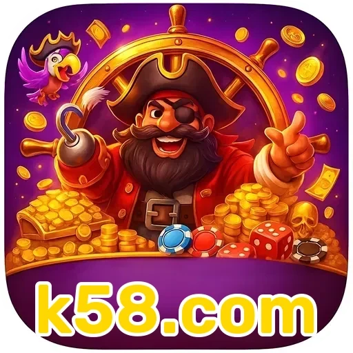 k58.com: Recursos Fantásticos na Seção App Para Seu Entretenimento