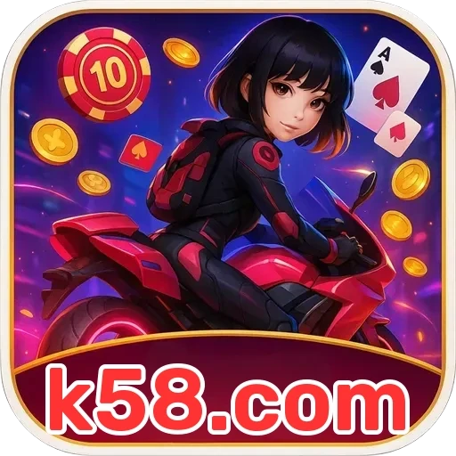 k58.com: Descubra as Melhores Oportunidades em Jogos Online