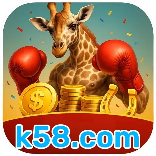 k58.com: Descubra os Recursos de Segurança Incríveis do Site