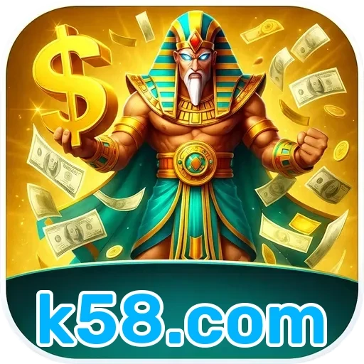 k58.com: Suporte 24/7 que Transforma a Experiência de Jogos Online