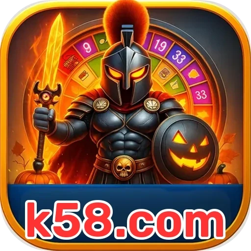 k58.com: Explore os Benefícios da Seção VIP e Vença Sempre Mais!